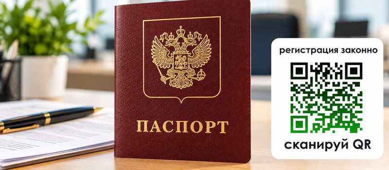в Петровске height= регистрация в Петровске